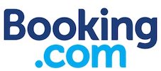 booking
